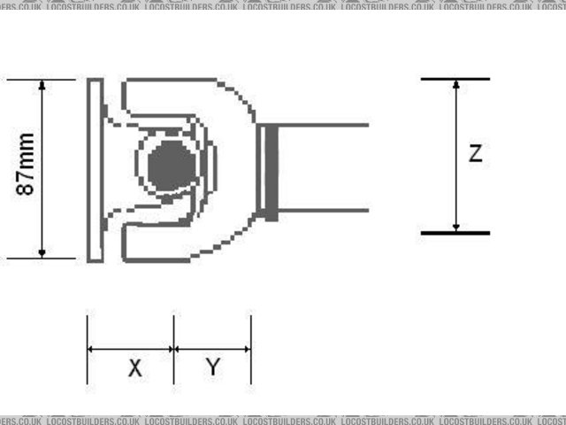 Prop UJ drawing